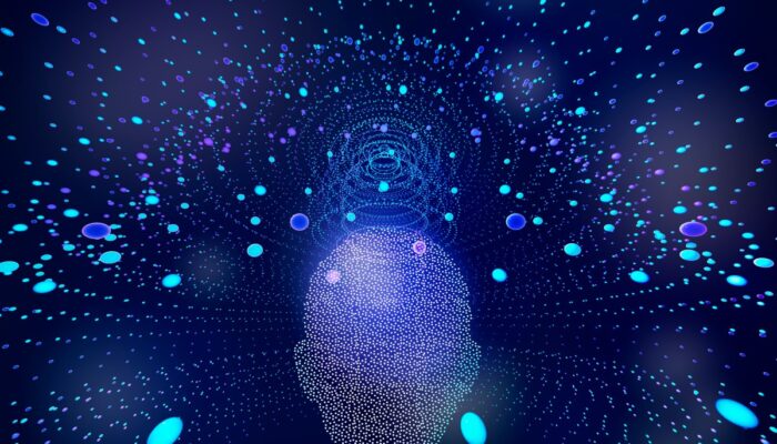 it’s-not-your-imagination:-ai-is-speeding-up-the-pace-of-change