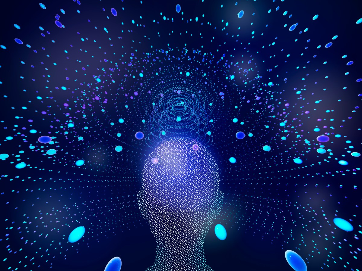 it’s-not-your-imagination:-ai-is-speeding-up-the-pace-of-change