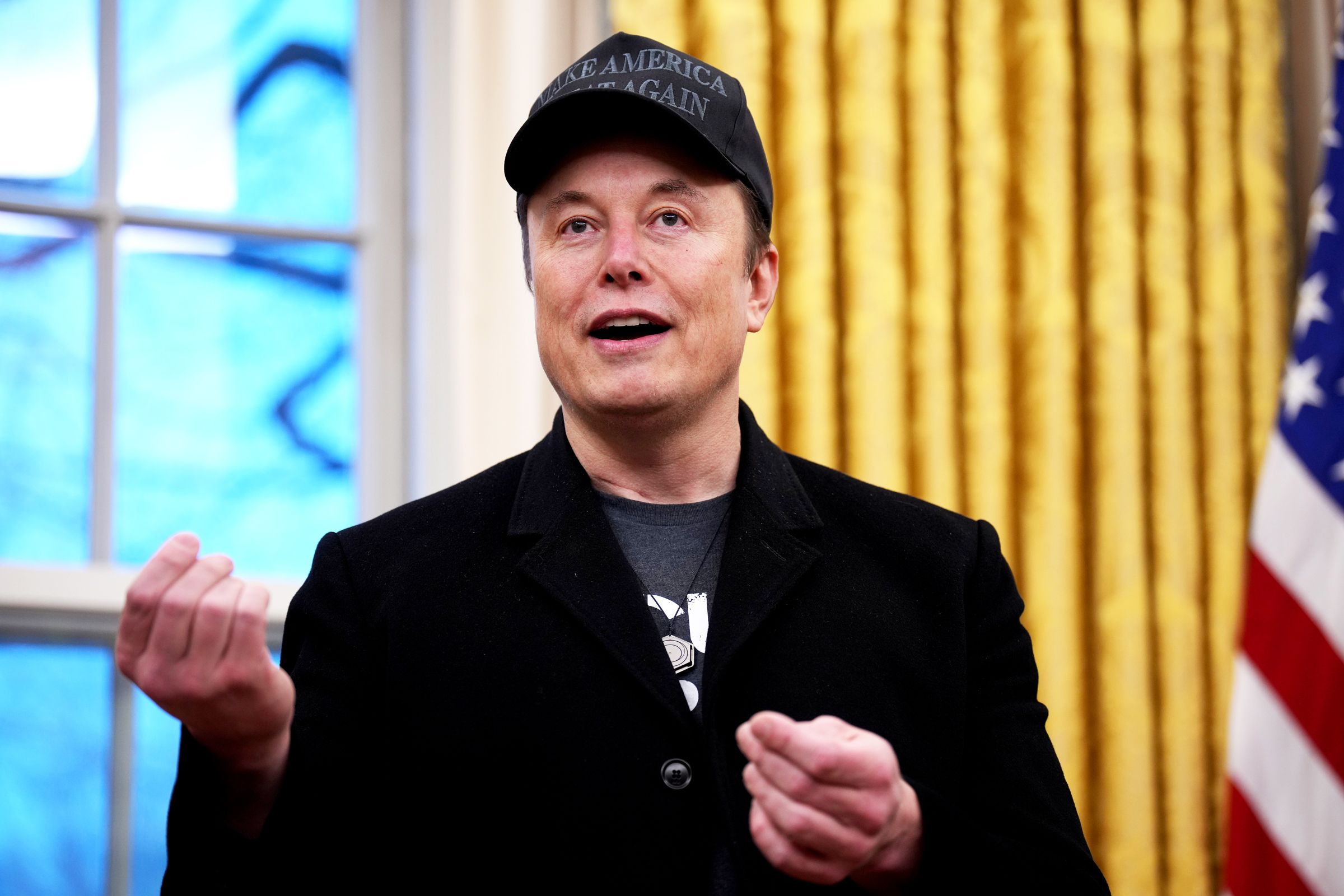 doge-is-busier-than-ever—and-trump-says-elon-musk-is-‘really-not-leaving’