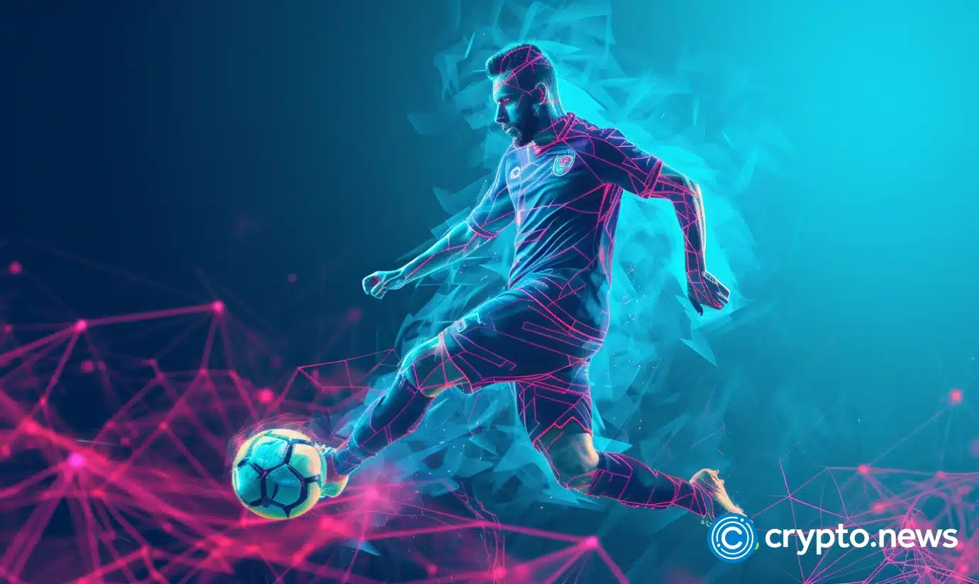 champions-league-finalist-paris-saint-germain-announces-bitcoin-treasury