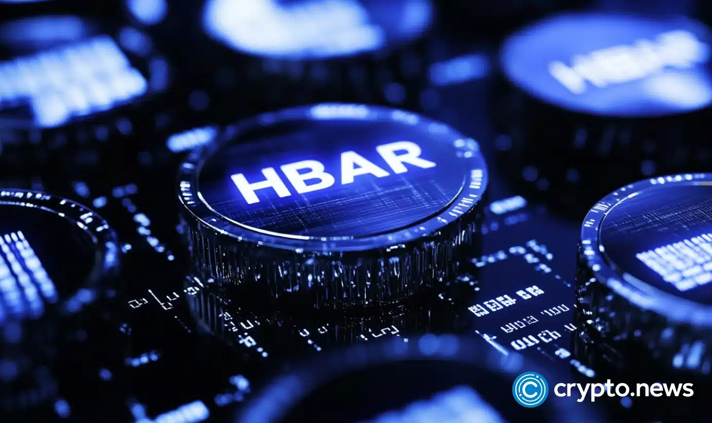 hedera,-coldware,-render:-3-cryptos-tier-1-financial-institutions-use-to-overcome-inflation