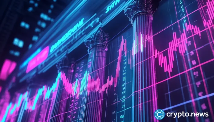 aeon-integrates-world-liberty-financial’s-usd1-for-online-and-offline-payments
