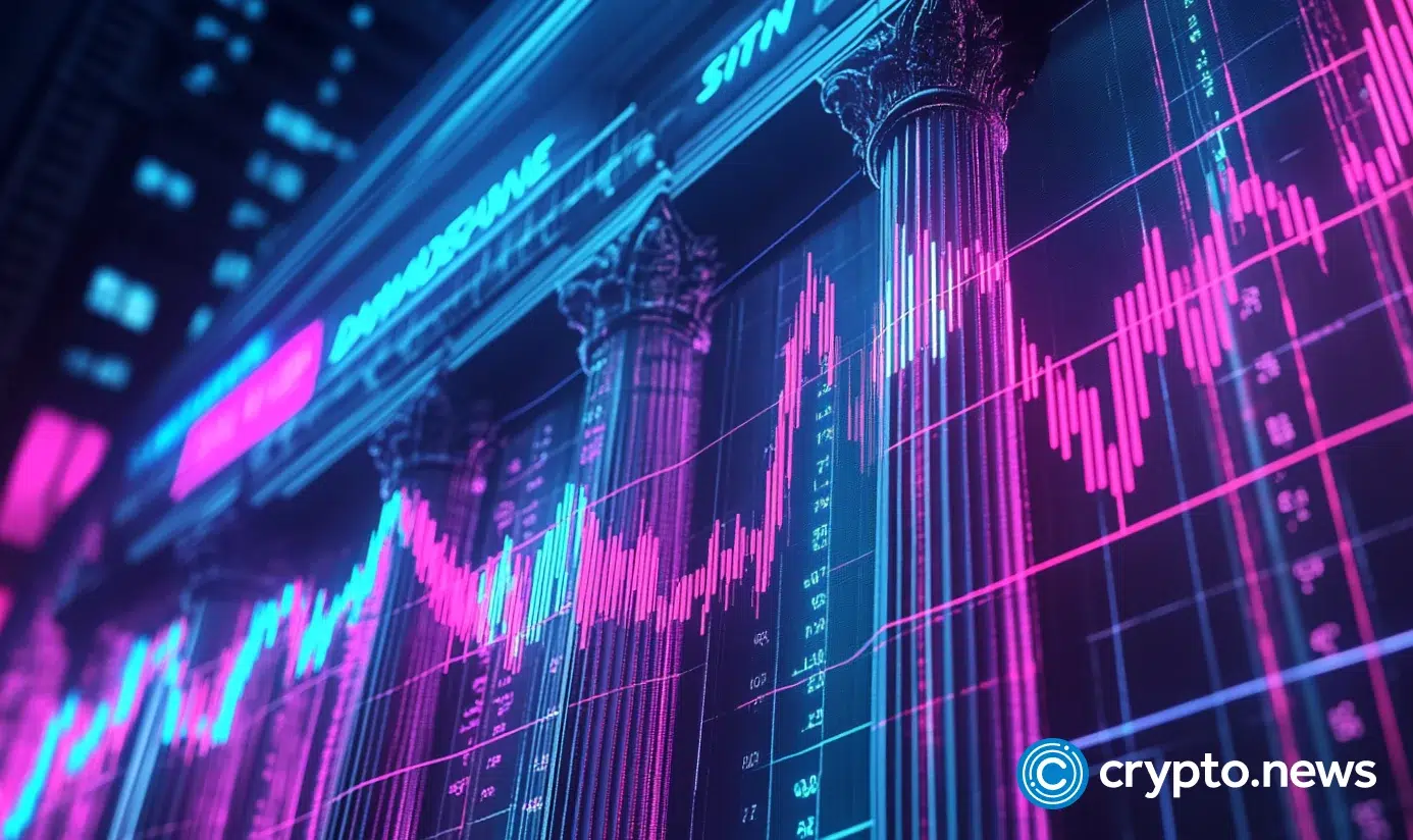 aeon-integrates-world-liberty-financial’s-usd1-for-online-and-offline-payments