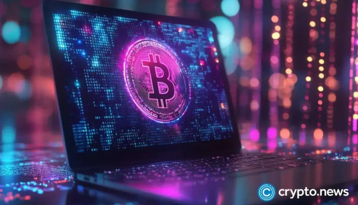 analyst-predicts-xmr,-xyz-could-see-3x-gains-due-to-strong-btc-market-correlation