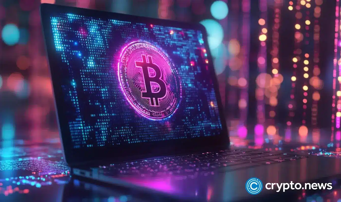 analyst-predicts-xmr,-xyz-could-see-3x-gains-due-to-strong-btc-market-correlation