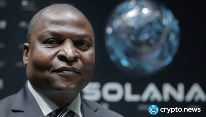 central-african-republic-to-tokenize-over-1,700-hectares-of-land-through-car-meme-coin