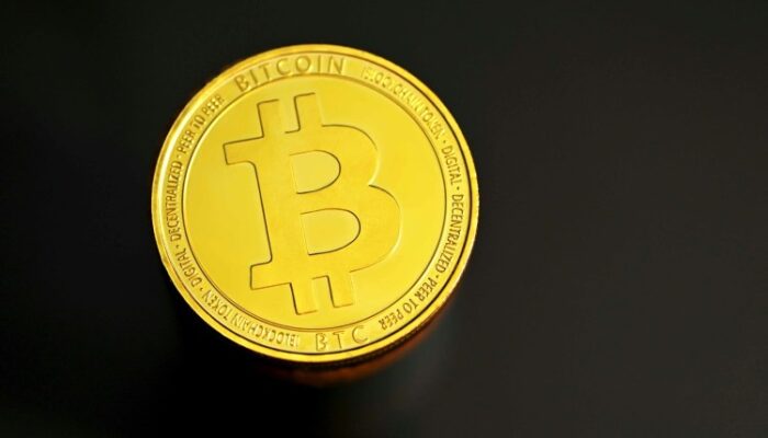 bitcoin-upward-momentum-‘highly-likely’-to-continue,-on-chain-data-shows