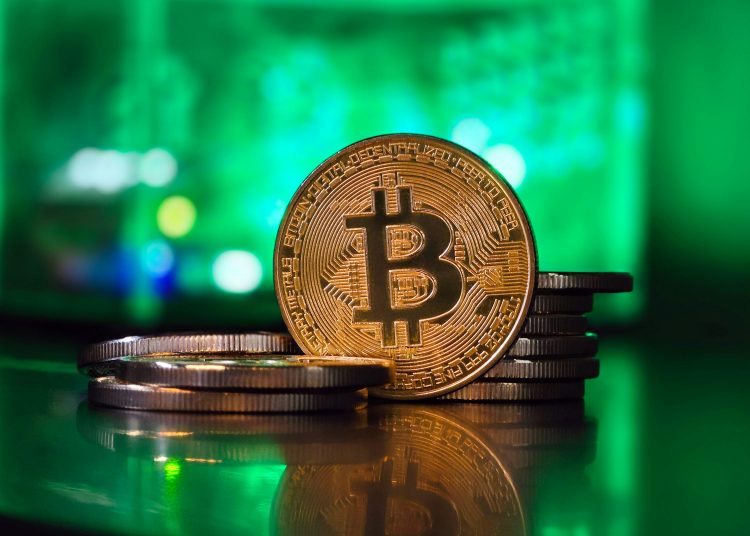 halfway-to-clean:-bitcoin-hits-50%-renewable-mark,-ripple-chairman-reacts