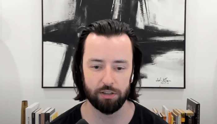 bitcoin-will-soar,-altcoins-won’t—charles-edwards-explains-why