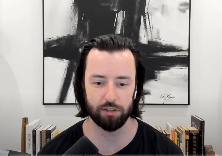 bitcoin-will-soar,-altcoins-won’t—charles-edwards-explains-why