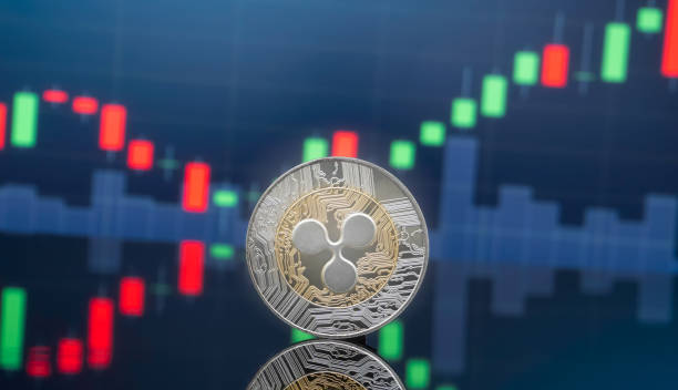 bullish-candle-formation-suggests-the-xrp-price-could-touch-$22