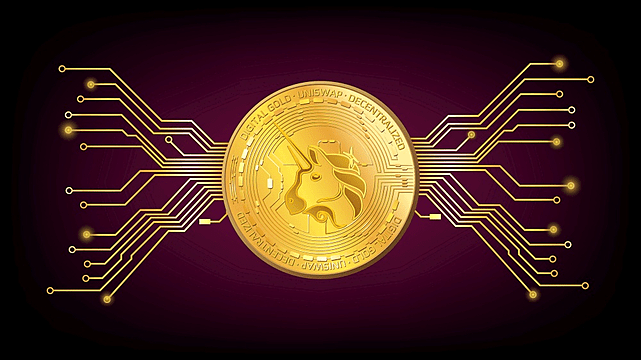 uniswap-rally-loading—here’s-why-the-next-move-could-be-explosive