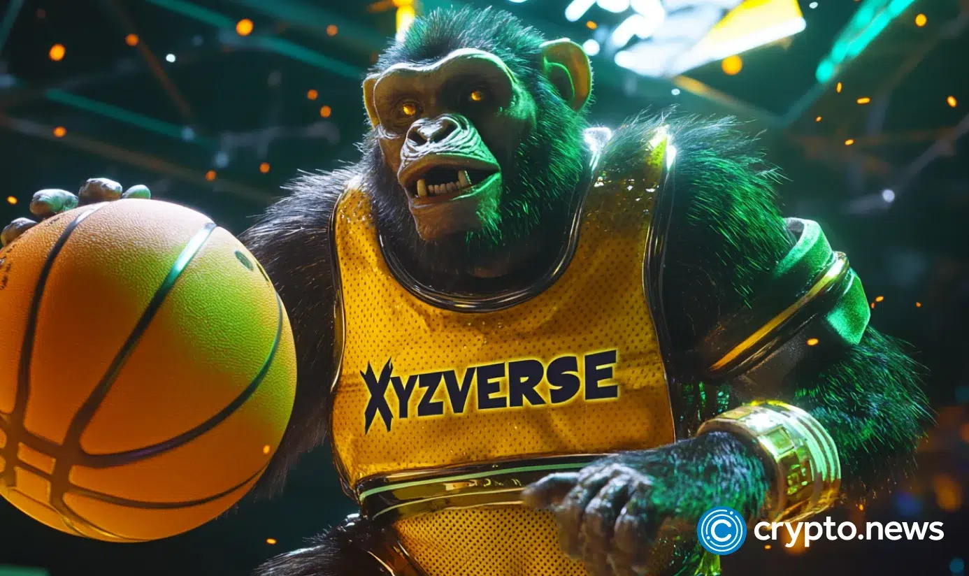 analysts-predict-xmr-and-xyz-could-see-3x-gains-due-to-strong-bitcoin-market-correlation