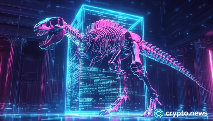 dex-2.0:-profit-sharing-protocols-are-turning-users-into-owners-(and-cexs-into-dinosaurs)-|-opinion