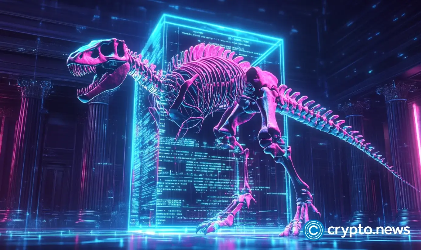 dex-2.0:-profit-sharing-protocols-are-turning-users-into-owners-(and-cexs-into-dinosaurs)-|-opinion