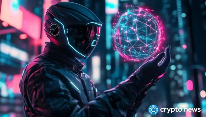 particle-network-price-surges-12%-as-universal-accounts-skyrocket-over-500%-in-q1
