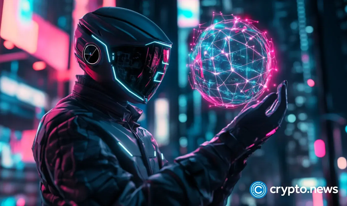 particle-network-price-surges-12%-as-universal-accounts-skyrocket-over-500%-in-q1