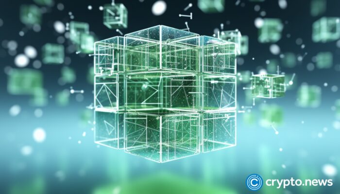 whiterock-crypto-soars-over-110%-amid-rumoured-partnership-with-saudi-arabian-oil-giant