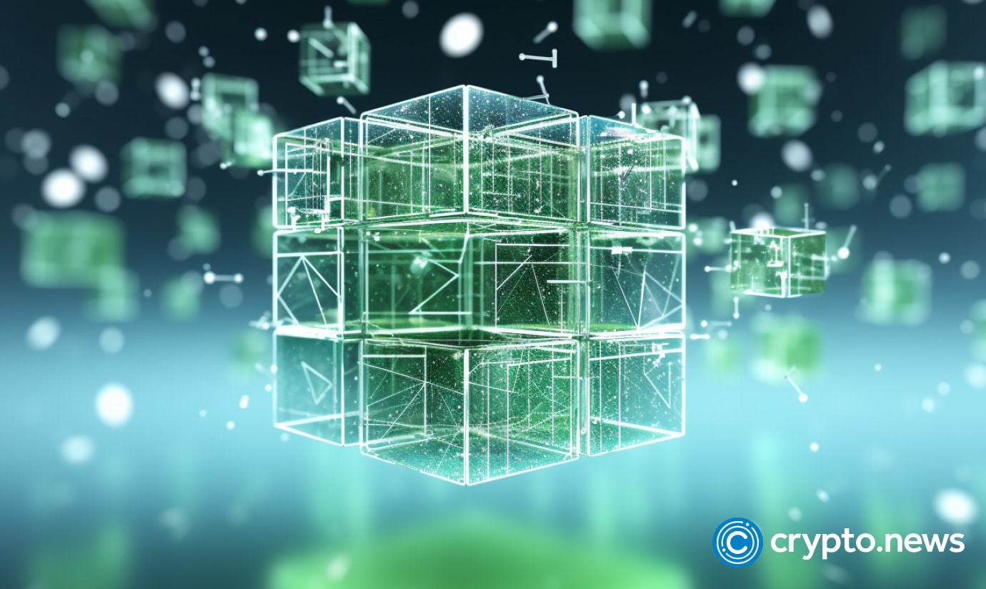 whiterock-crypto-soars-over-110%-amid-rumoured-partnership-with-saudi-arabian-oil-giant