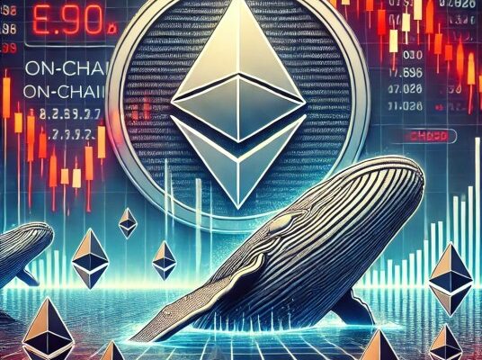ethereum-at-risk?-whale-activity-and-on-chain-signals-hint-at-further-correction