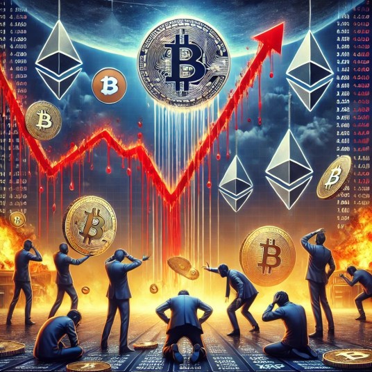 bitcoin’s-price-sees-drop-as-altcoin-traders-face-increased-pressure