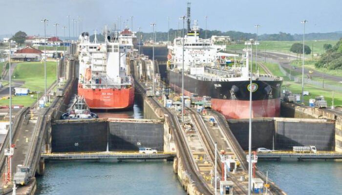 panama-canal-could-prioritize-bitcoin-paying-ships,-mayor-suggests