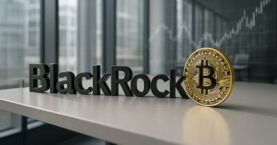 blackrock’s-bitcoin-etf-sheds-$430-million,-its-largest-single-day-outflow