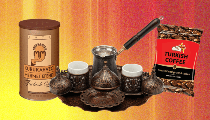 never-drink-alone:-a-guide-to-turkish-coffee