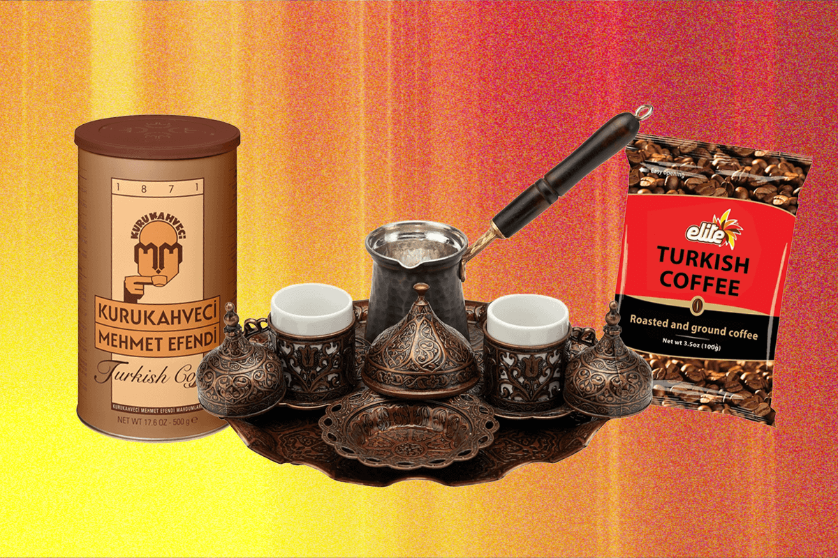 never-drink-alone:-a-guide-to-turkish-coffee