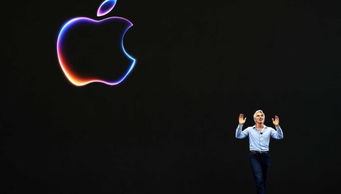 apple’s-big-os-rebrand,-oneplus-embraces-ai,-and-samsung’s-next-folds—your-gear-news-of-the-week