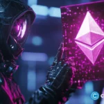 ethereum-price-declines-with-june’s-poor-track-record-looming