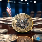 sec-statement-marks-break-from-gensler-era-on-crypto-staking