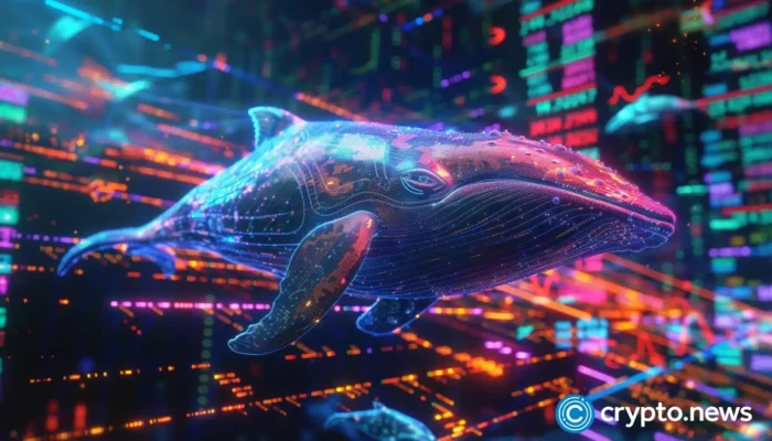 shiba-inu-price-crashes-as-whales-sell,-burn-rate-slows