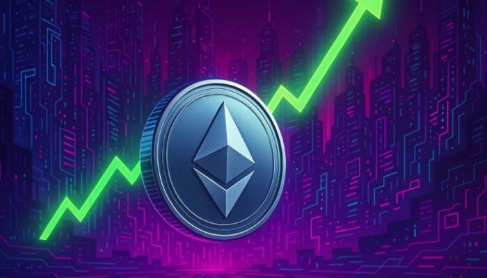 best-crypto-to-buy-now-as-ethereum’s-momentum-builds-with-strong-futures-and-network-growth