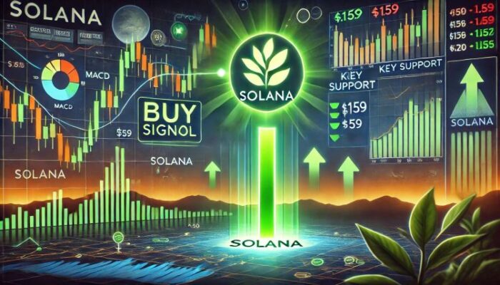 solana-flashes-buy-signal-–-$159-support-key-for-rebound