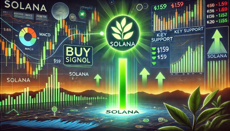 solana-flashes-buy-signal-–-$159-support-key-for-rebound