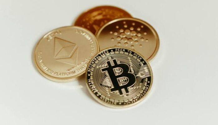 no-room-for-doubt:-analyst’s-$900k-bitcoin-forecast-follows-familiar-script