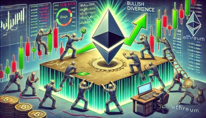 ethereum-bulls-defend-support-–-key-indicator-hints-at-short-term-rally