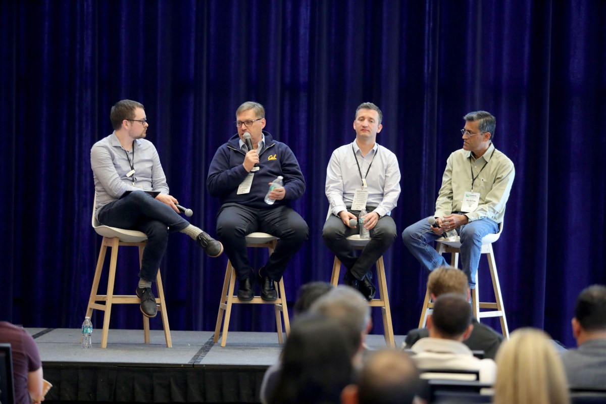 serious-about-ai?-the-conversations-that-count-start-in-5-days-at-techcrunch-sessions:-ai