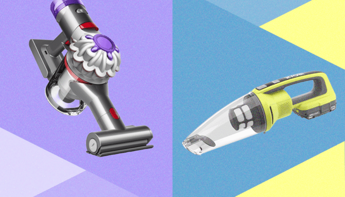 8-best-handheld-vacuums-we-tested-on-small-jobs-around-the-house