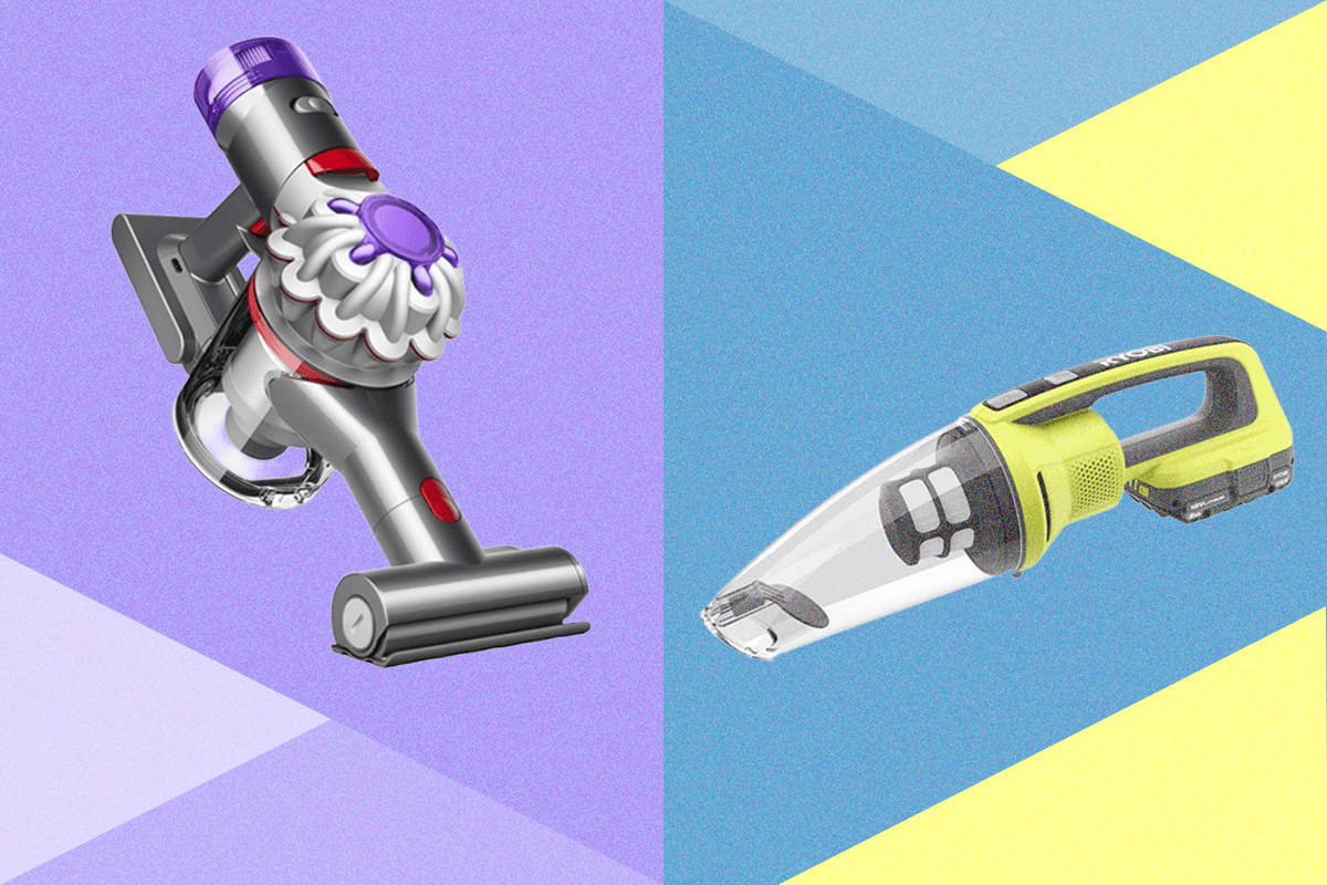 8-best-handheld-vacuums-we-tested-on-small-jobs-around-the-house