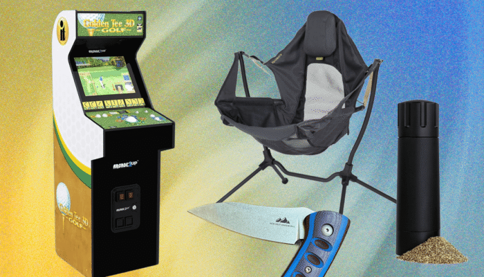 21-great-father’s-day-gift-ideas,-all-dad-tested-and-dad-approved