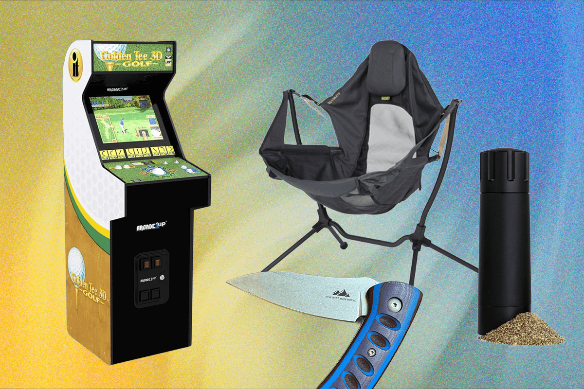21-great-father’s-day-gift-ideas,-all-dad-tested-and-dad-approved