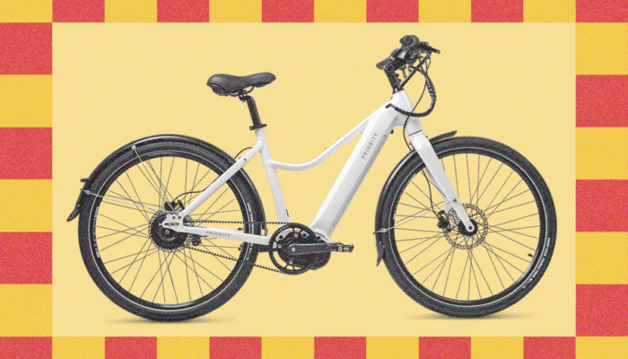 priority’s-current-plus-ebike-powers-you-up-the-meanest-hills