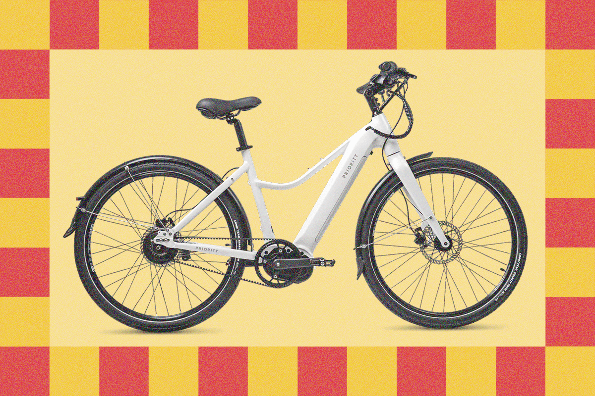 priority’s-current-plus-ebike-powers-you-up-the-meanest-hills