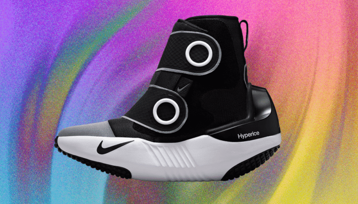 the-nike-x-hyperice-hyperboots-will-give-you-a-heated-foot-massage-while-you-walk