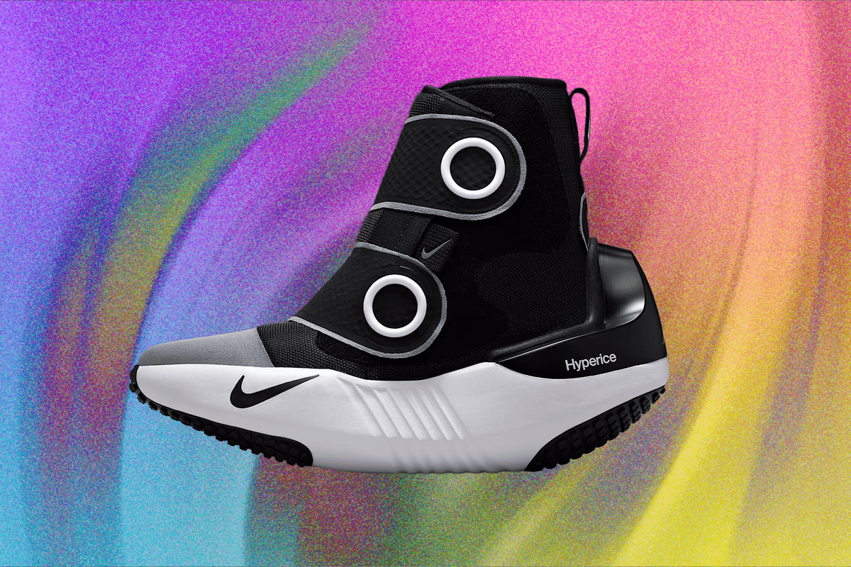 the-nike-x-hyperice-hyperboots-will-give-you-a-heated-foot-massage-while-you-walk