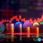 tron-analysts-predict-next-$0.30-rally,-unilabs-crosses-doge-volume
