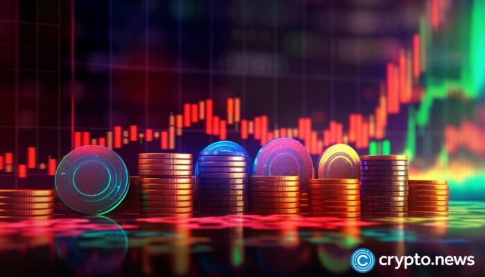 tron-analysts-predict-next-$0.30-rally,-unilabs-crosses-doge-volume
