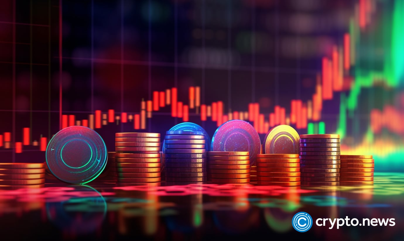 tron-analysts-predict-next-$0.30-rally,-unilabs-crosses-doge-volume